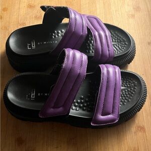 Miista Kaiah sandals